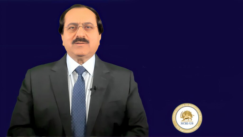 إيران على أعتاب تحولات مصيرية