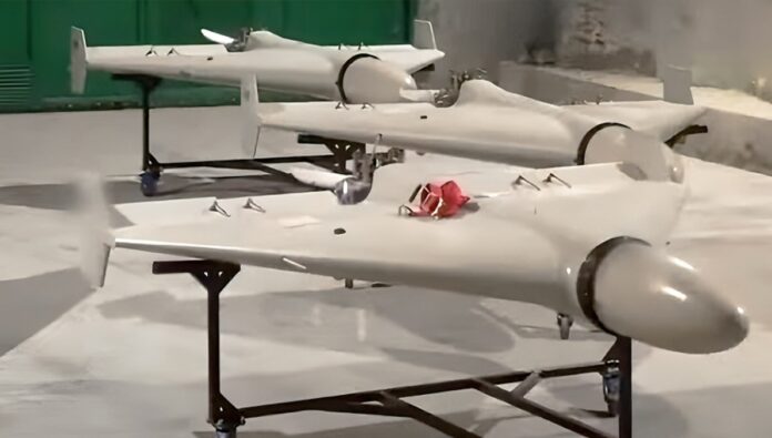 سرقة إيران للملكية الفكرية الأمريكية تشكل تهديدًا للأمن القومي، تقرير يحذر