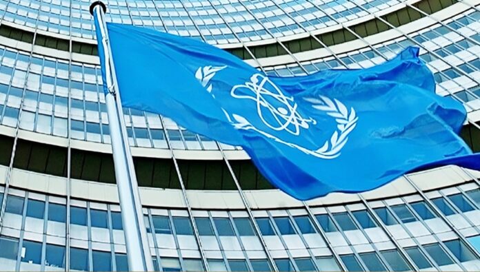 الطاقة الذرية: إيران تُسرّع إنتاج اليورانيوم المخصب بدرجة قريبة من التسلح