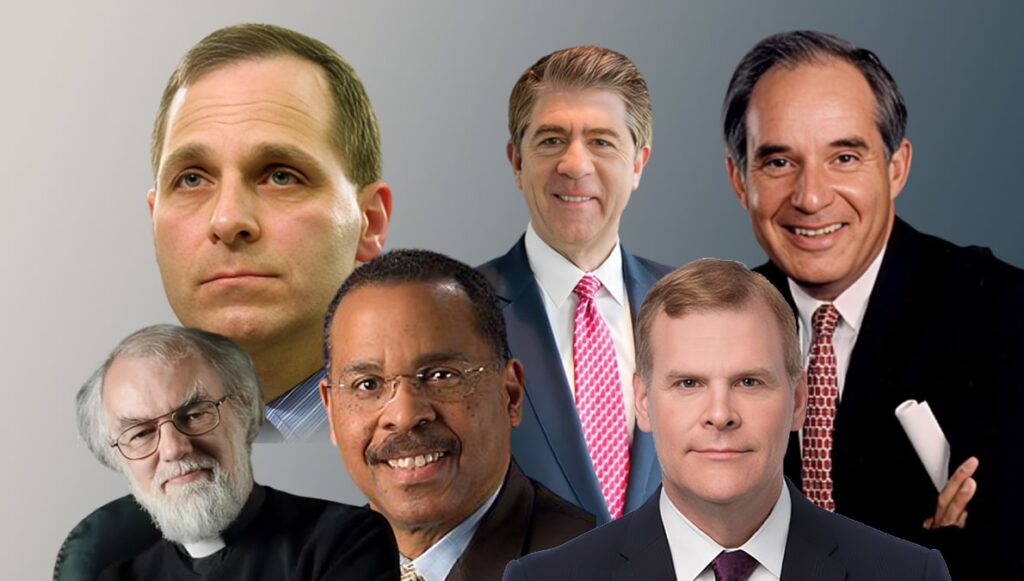 دعم شخصيات سياسية دولية للتظاهرات الإيرانيین في باريس وخطة السيدة مريم رجوي لإيران المستقبل