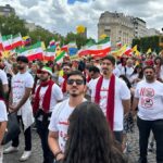 إعلامُ المقاومة الإيرانية في مواجهة الديكتاتورية!