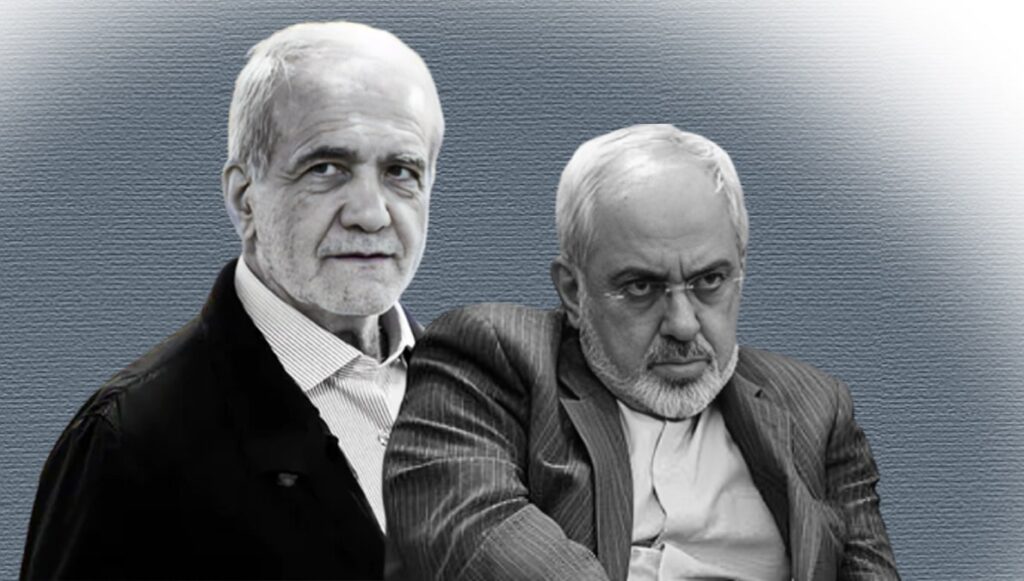 وثيقة السياسة الاستراتيجية: خارطة طريق للأمن القومي أم بيان نظام يحتضر؟