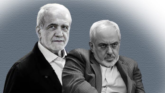 وثيقة السياسة الاستراتيجية: خارطة طريق للأمن القومي أم بيان نظام يحتضر؟