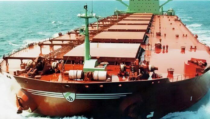  عودة سياسة الضغط الأقصى على النظام الإيراني