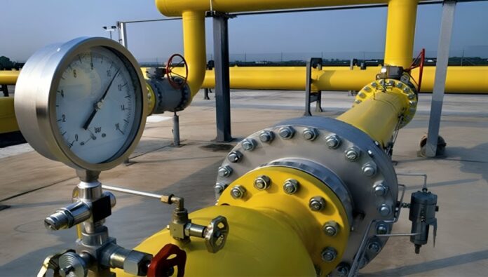 النظام الإيراني يتخبط في تبرير الإغلاق الشامل وسط أزمة الطاقة