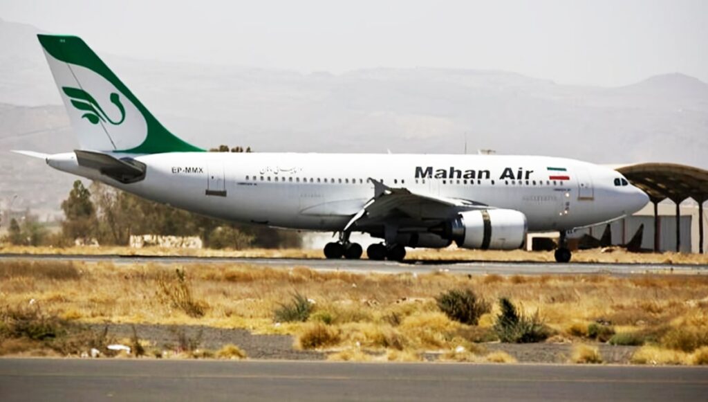 هزيمة استراتيجية وتراجع هيمنة النظام الإيراني في لبنان