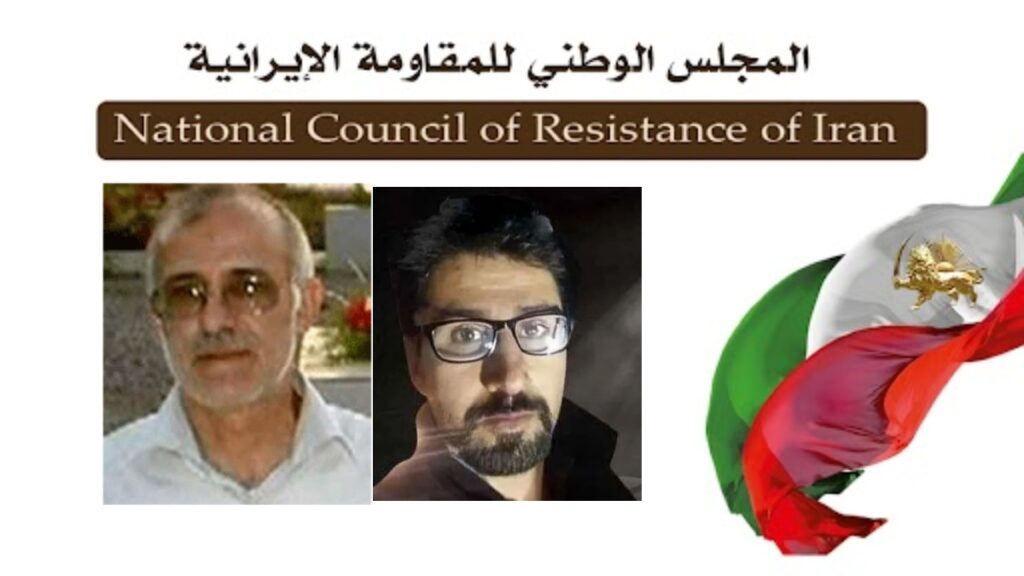 النقل المفاجئ للسجينين السياسيين علي معزي وأكبر باقري من سجن إيفين إلى قزلحصار