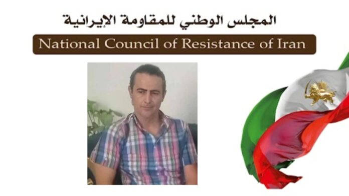 رفض قضاء خامنئي الجائر لطلب إعادة المحاكمة للسجين السياسي مهدي حسني