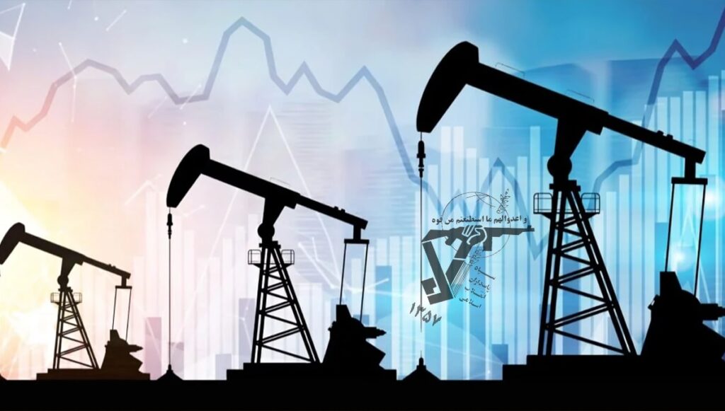 الولايات المتحدة تفرض عقوبات جديدة على شبكة نفطية مرتبطة بالمؤسسة العسكرية الإيرانية