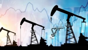 الولايات المتحدة تفرض عقوبات جديدة على شبكة نفطية مرتبطة بالمؤسسة العسكرية الإيرانية