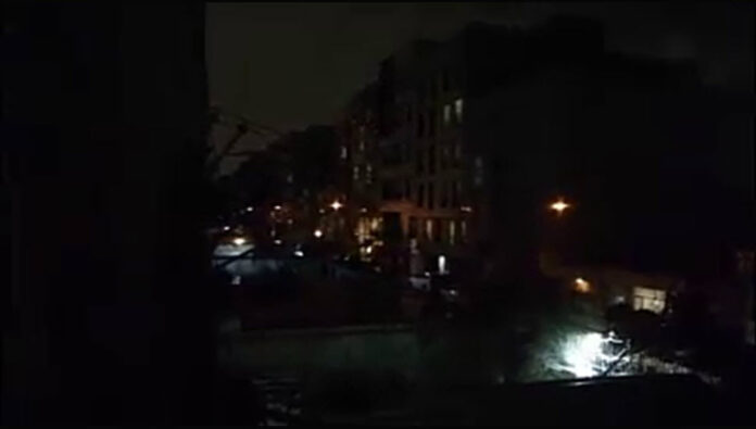 طهران – شعارات 