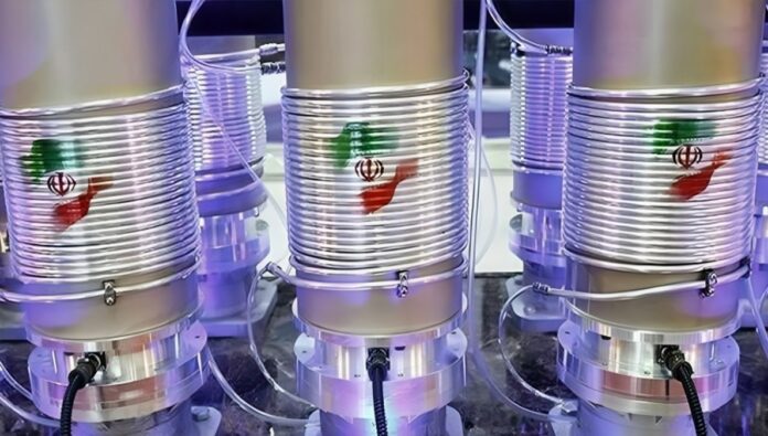 نهاية وهم الاتفاق النووي: احتمالية تفعيل آلية الزناد