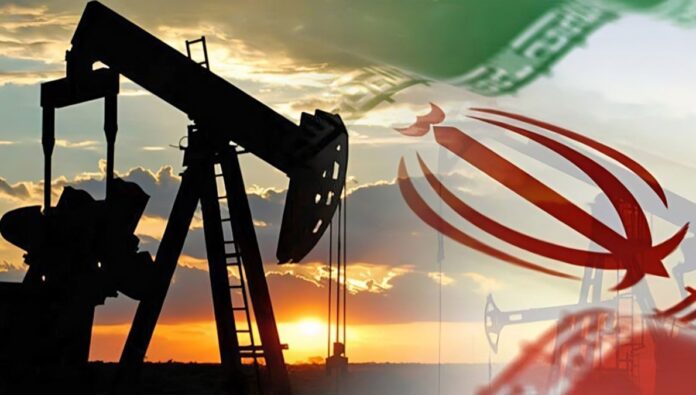 الخارجية الأمريكية: واشنطن لن تتسامح مع السلوك التخريبي والمزعزع للاستقرار للنظام الإيراني