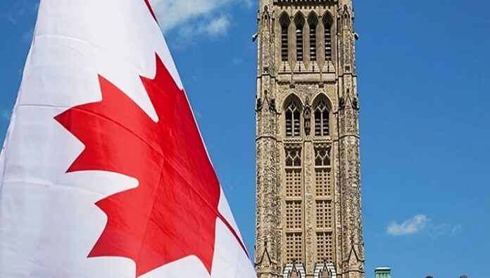 كندا توسع نطاق عقوباتها ضد النظام الإيراني، مستهدفةً أفرادًا وكيانات جديدة