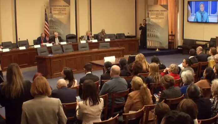 مفتاح التغيير في إيران