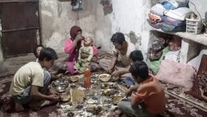 إيران: استراتيجية ممنهجة.. الفقر كأداة للقمع والسيطرة