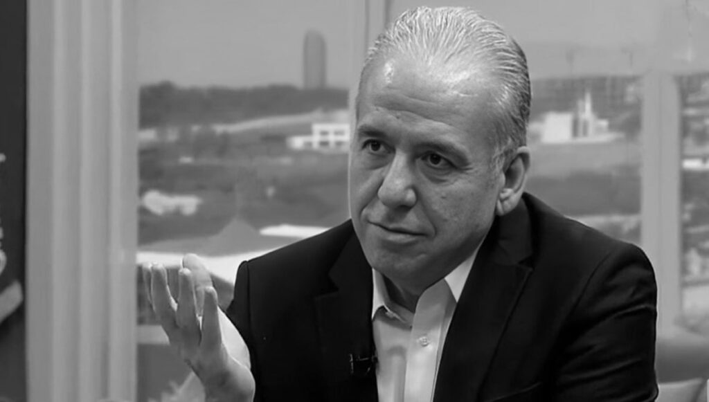 فساد منهجي يُغرق سفينة النظام الإيراني