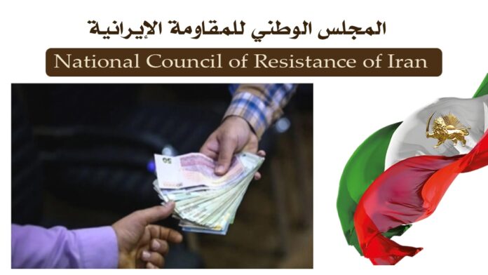 وزير العمل في النظام الإيراني يعلن الحد الأدنى لأجور العمال: 3.5 مرة أقل من سلة المعيشة