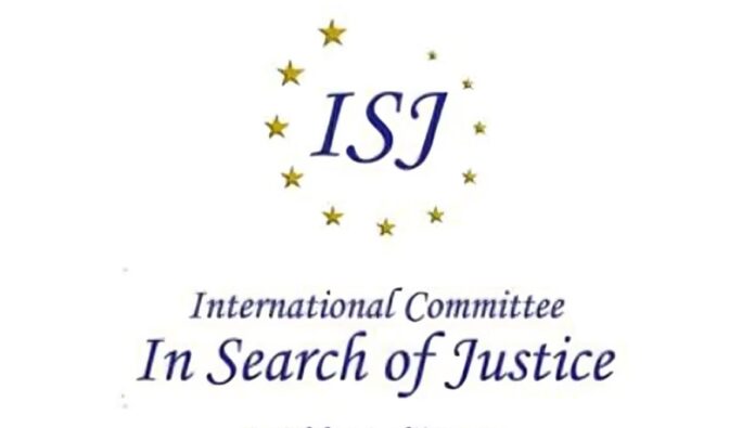 اللجنة الدولية للبحث عن العدالة تدين الصفقة الفرنسية مع النظام الإيراني