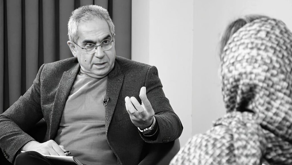 اعتراف مرعب: 7000 شخص ينتظرون الإعدام في إيران