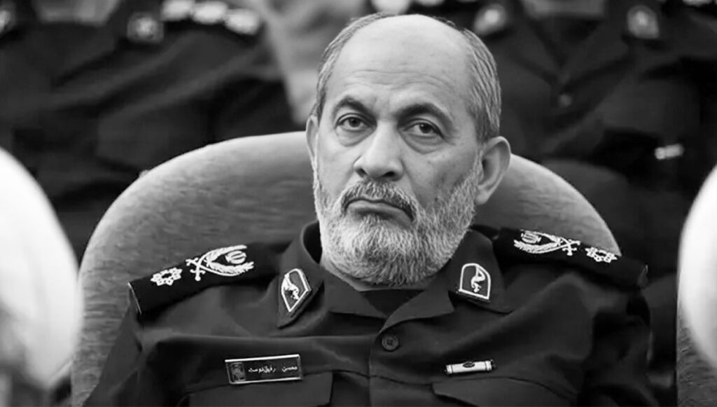 اعتراف صادم: وزير سابق في النظام الإيراني يقرّ بتنفيذ اغتيالات وإرهاب عالمي