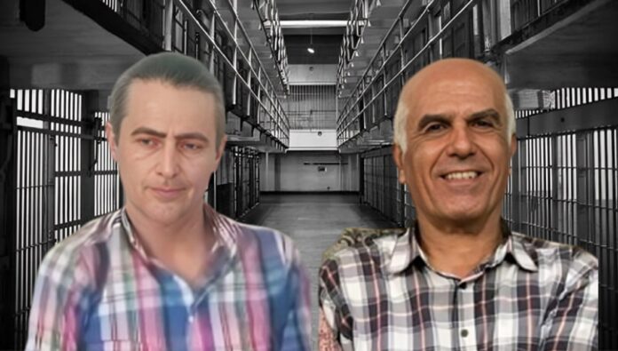 نواب بريطانيون وأوروبيون يتبنون الدفاع عن سجناء سياسيين في إيران