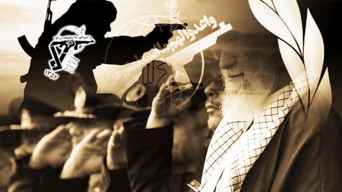 تايمز اللندنية: سياسة الاسترضاء الغربية مع النظام الإيراني أتت بنتائج عكسية