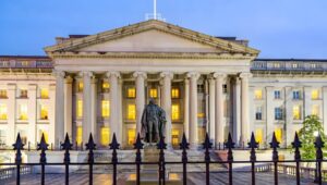 واشنطن تصعد ضغوطها: عرقلة وصول النظام الإيراني إلى النظام المالي الدولي