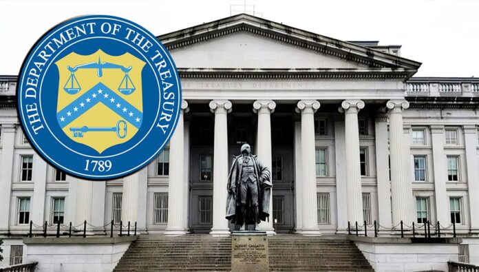 جولة جديدة من العقوبات الأمريكية ضد النظام الإيراني