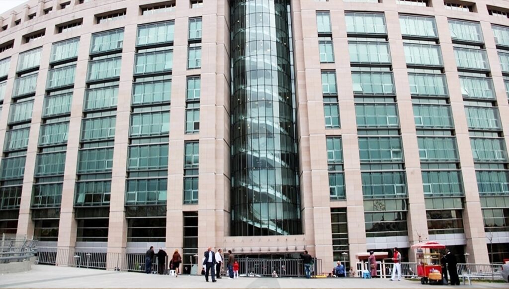 اعتقال خمسة جواسيس للنظام الإيراني في تركيا؛ تصاعد التوتر بين أنقرة وطهران