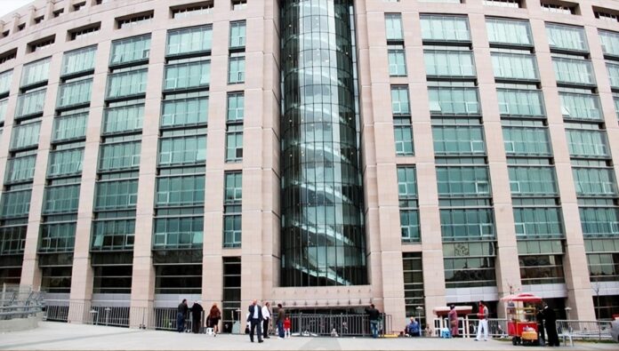 اعتقال خمسة جواسيس للنظام الإيراني في تركيا؛ تصاعد التوتر بين أنقرة وطهران