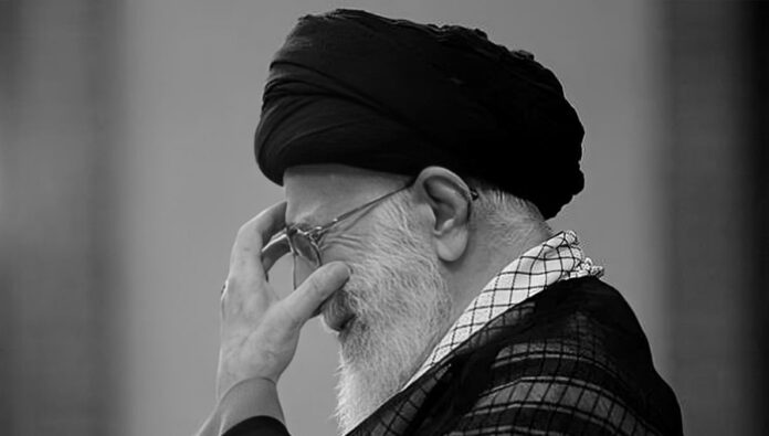 مأزق خامنئي بين رفض التفاوض النووي وضغوط العقوبات