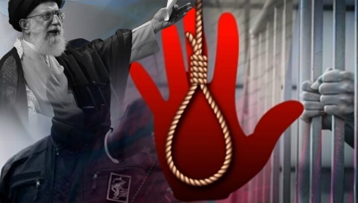 تصعيد الإعدامات أم إضعاف نظام الملالي؟