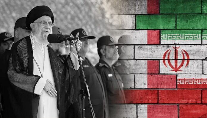 الابتزاز بالرهائن.. وسيلة النظام الإيراني لاختراق أوروبا وتشويه المقاومة