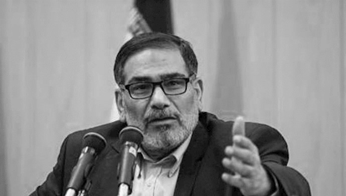 علي شمخاني: من ورشة تصليح الدراجات إلى قمة الإمبراطورية النفطية والمالية