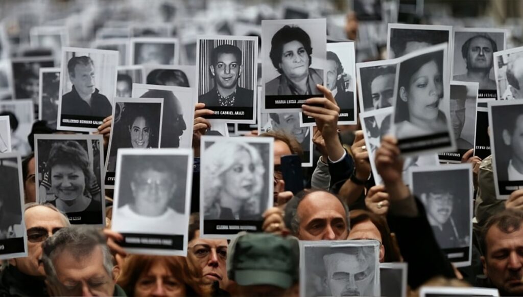 النيابة العامة في الأرجنتين تطالب بإصدار مذكرة توقيف دولية ضد خامنئي بتهمة التورط في تفجير آميا