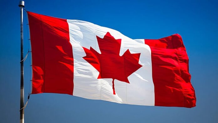 كندا تحدد هوية 20 مسؤولاً سابقاً في النظام الإيراني على أراضيها