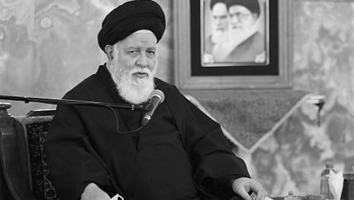 ارتباك داخل النظام الإيراني بشأن المفاوضات النوويةــ منابر الجمعة تتحوّل إلى ساحات صراع على الحوار مع أمريكا