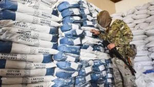 النظام الإيراني يُعيد إحياء نفوذها شرق سوريا عبر المخدرات