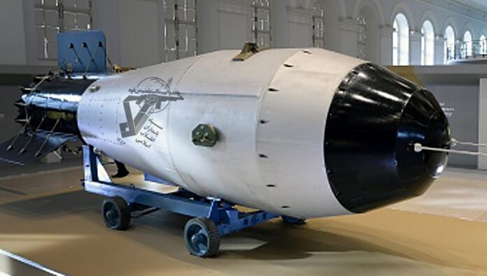 واشنطن: مفاوضات مباشرة مع طهران... والخيارات أمام النظام الإيراني تزداد قتامة