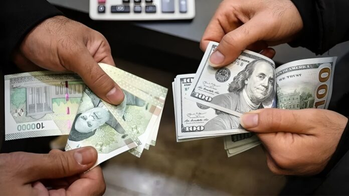 الاقتصاد الإيراني في غرفة الإنعاش: نتائج 45 عامًا من حكم الولي الفقيه