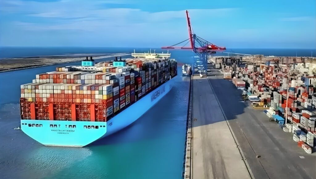 الاقتصاد الإيراني في آسيا: حصة هامشية تعكس أزمة هيكلية عميقة