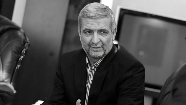 كاظمي قمي: الولايات المتحدة تطالب بحل قوات الحرس، إنهاء النفوذ الإقليمي، وتقييد القدرات الصاروخية الإيرانية