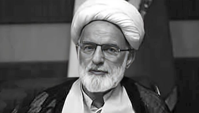 النظام الإيراني يحذّر من 