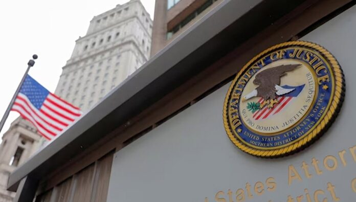 مقاول سابق في هيئة الطيران الأميركية يعترف بالتجسس لصالح النظام الإيراني ونقل معلومات حساسة إلى طهران