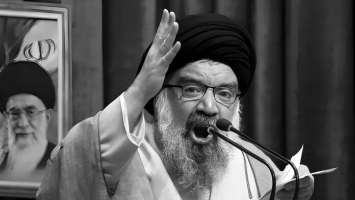 الخداع الديني في النظام الإيراني: أداة للاستغلال وترسيخ الحكم الاستبدادي