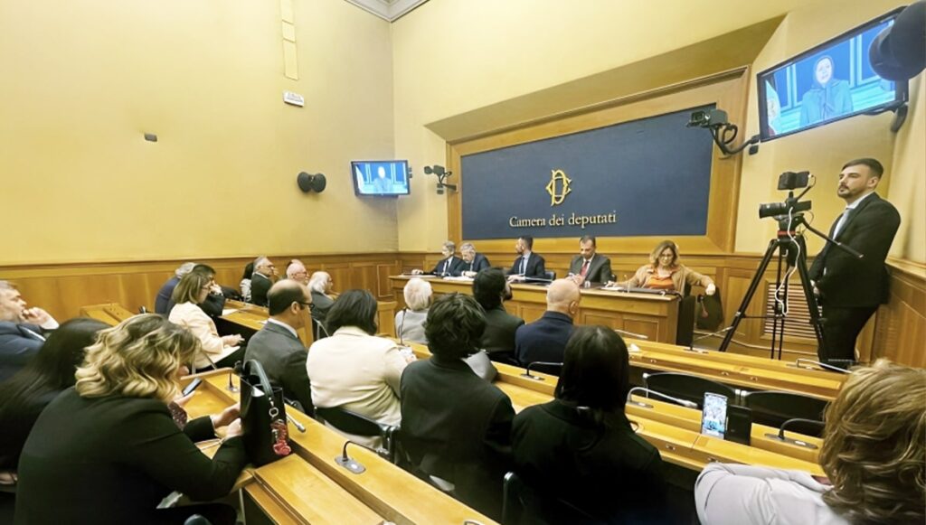 مريم رجوي: النظام  الإيراني لن يتخلّى أبدًا عن القمع، وتصدير الحروب، والإرهاب، والمشروع النووي.. مفتاح قضية إيران بيد الشعب الإيراني ومقاومته