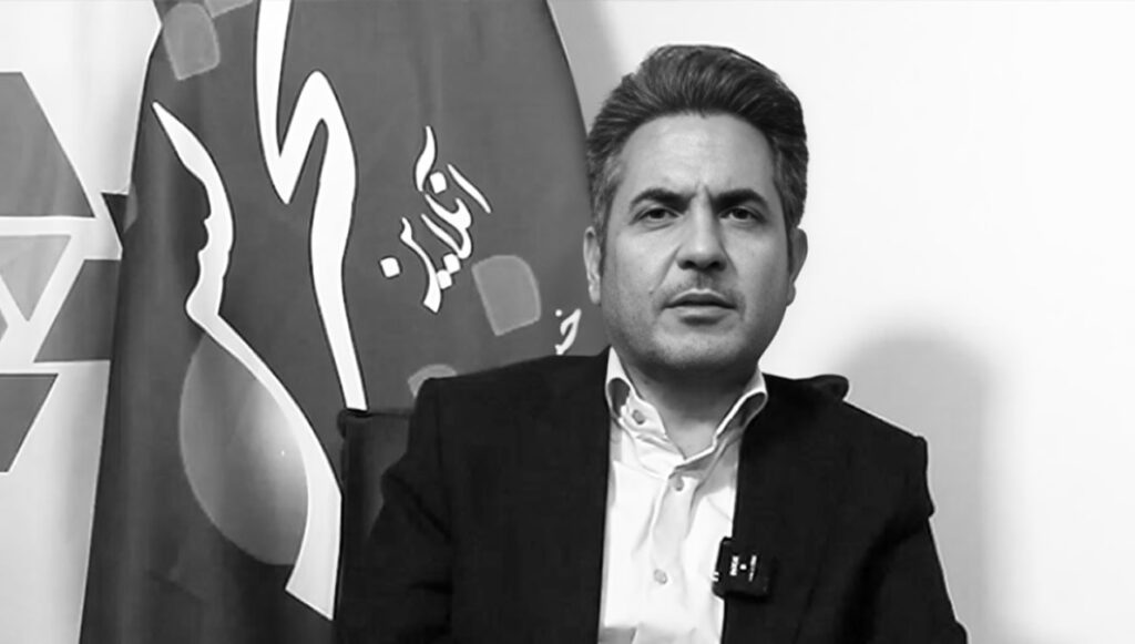 الواقع يهزم أوهام خامنئي… بنية فاسدة ومصير محتوم 