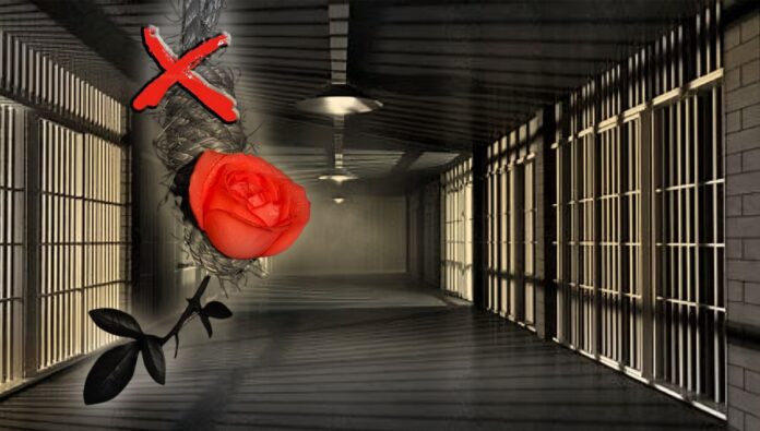 لا للإعدام – السجينات يكتبن بيان الشعب بصوتهن 