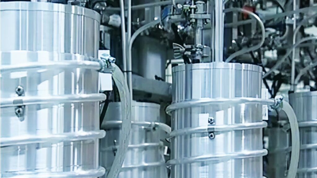 تباينات حادة بين واشنطن وطهران: الخلاف حول التخصيب في صلب الأزمة